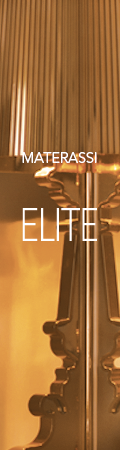 elite