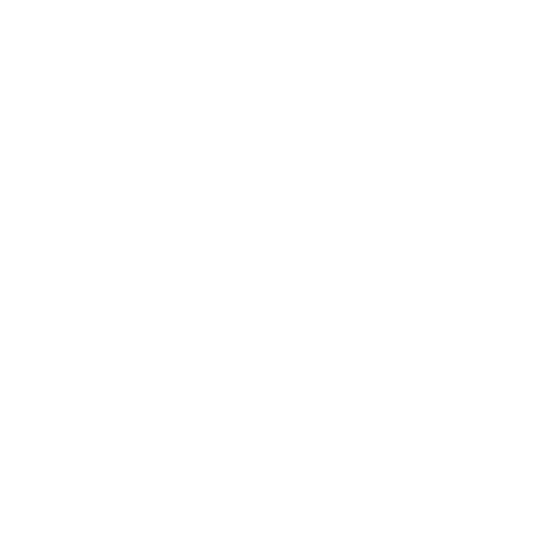 natural_logo