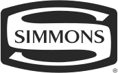 Simmons