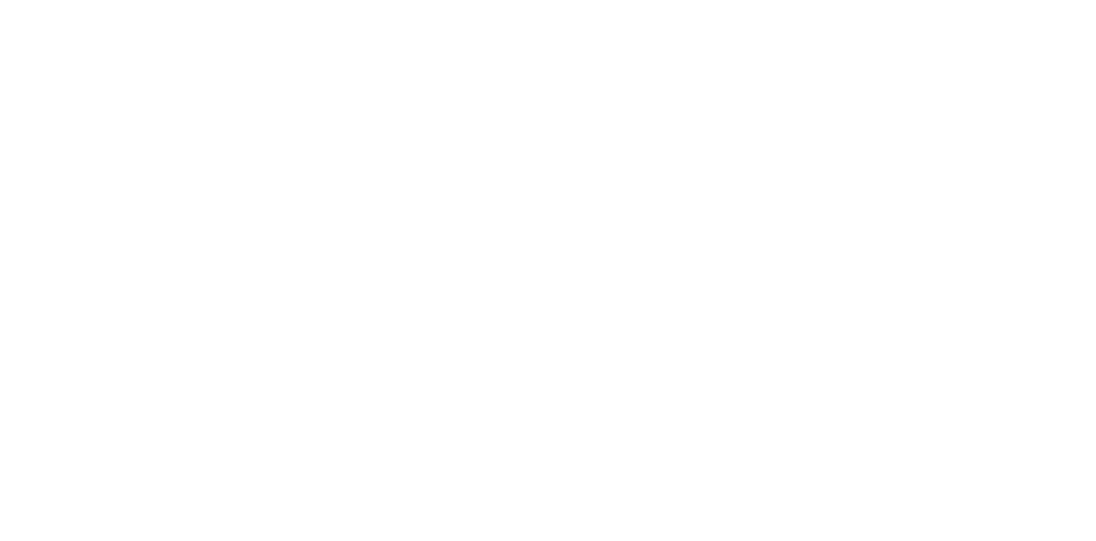 dormire_5stelle