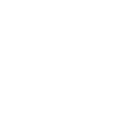 dynamic_logo