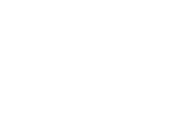 Simmons