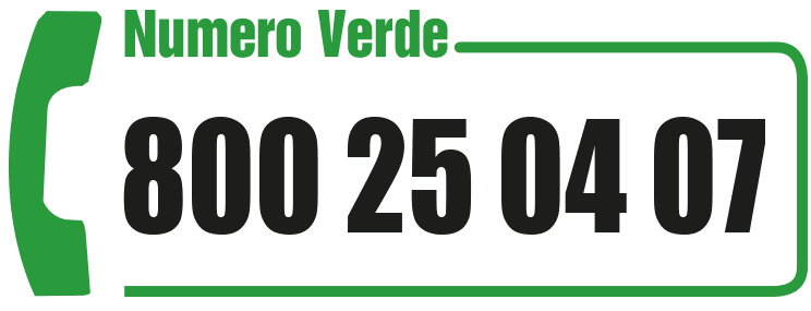 numero_verde