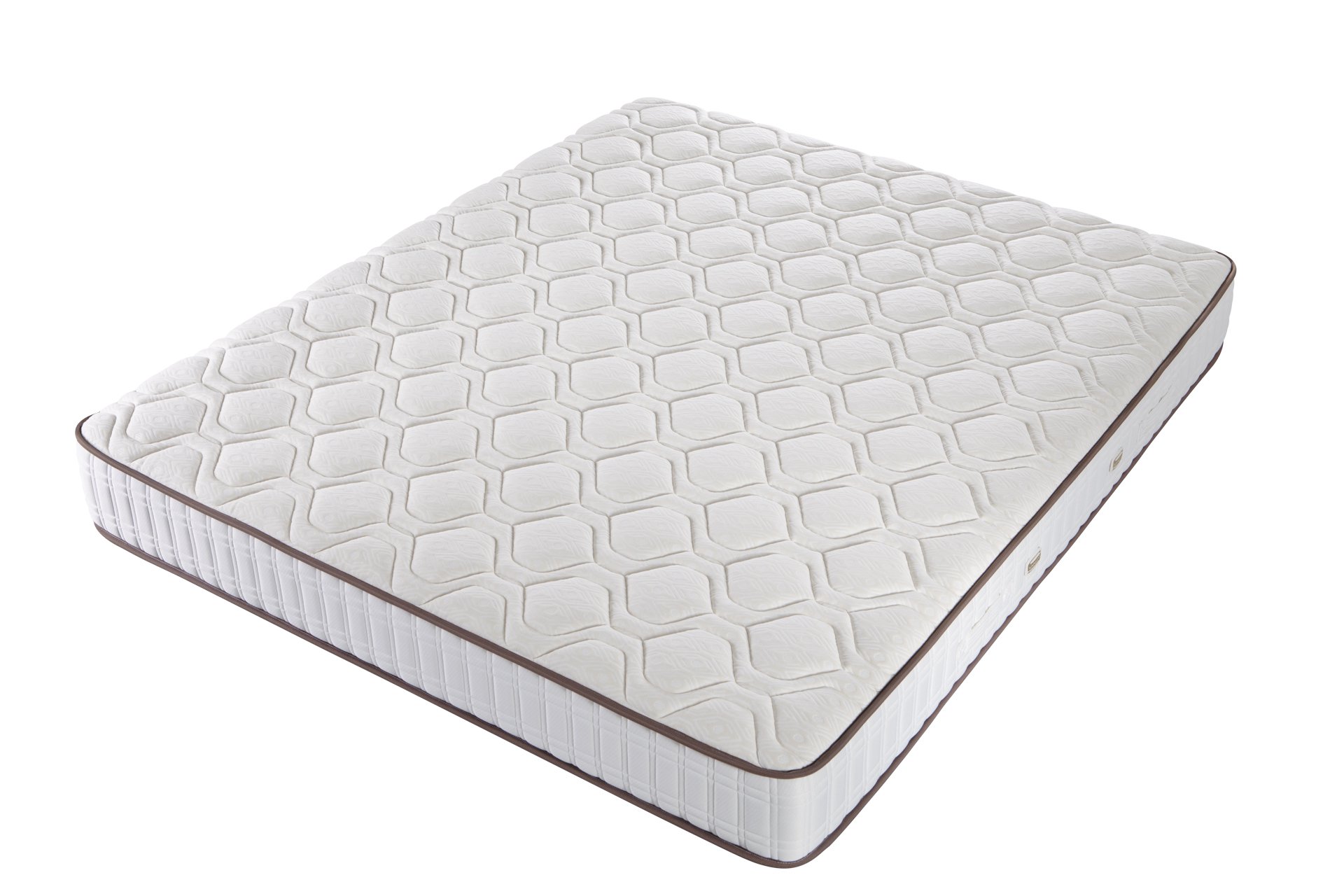 Dorsopedic Superior Natural