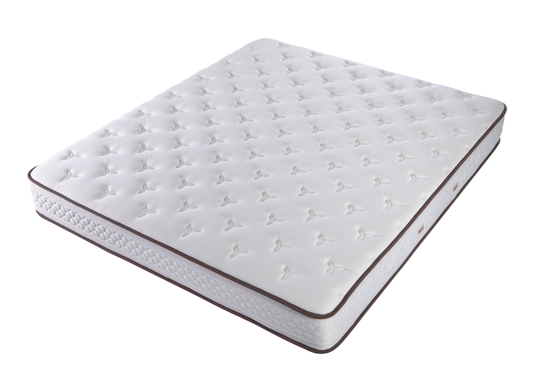 Dorsopedic Eminence Natural